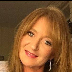 Meet your Posher, Kimalyn